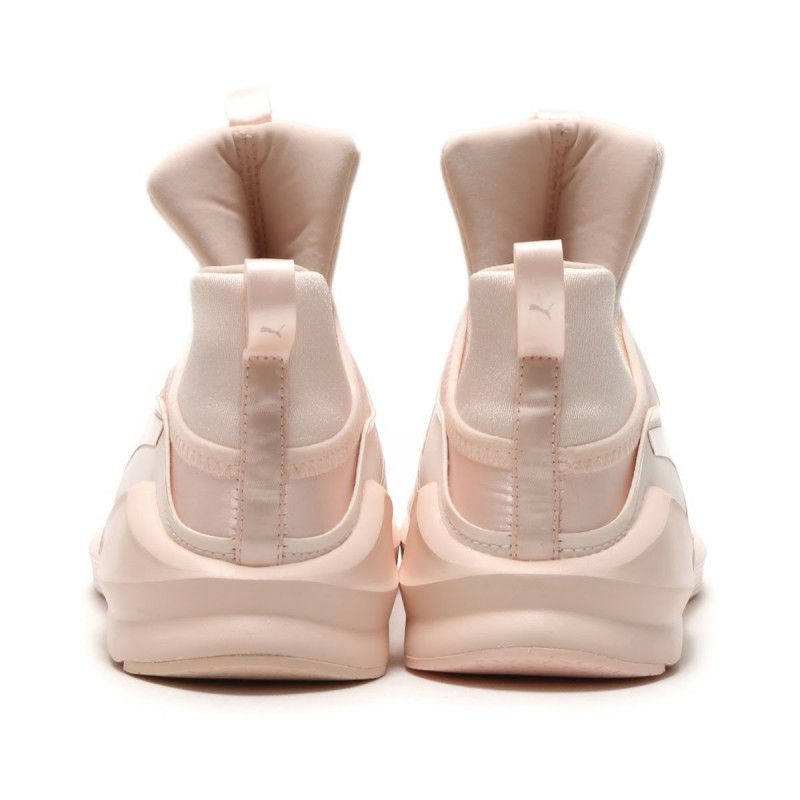 Wmns Fierce Rope Satin foto 4